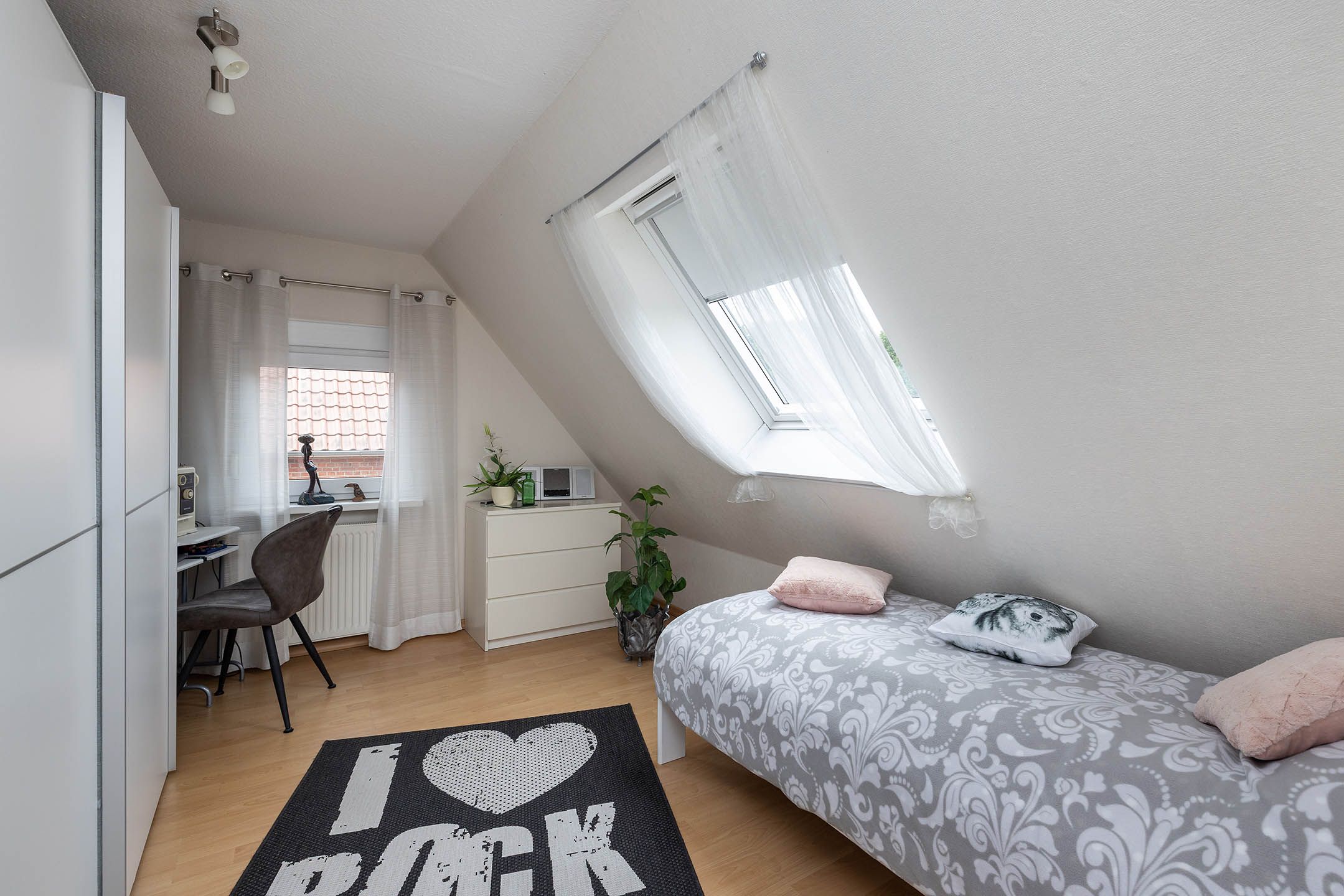 Foto 21 van Twentenfeldweg 28