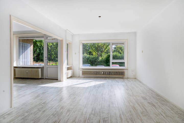 Foto 2 van Helperzoom 173