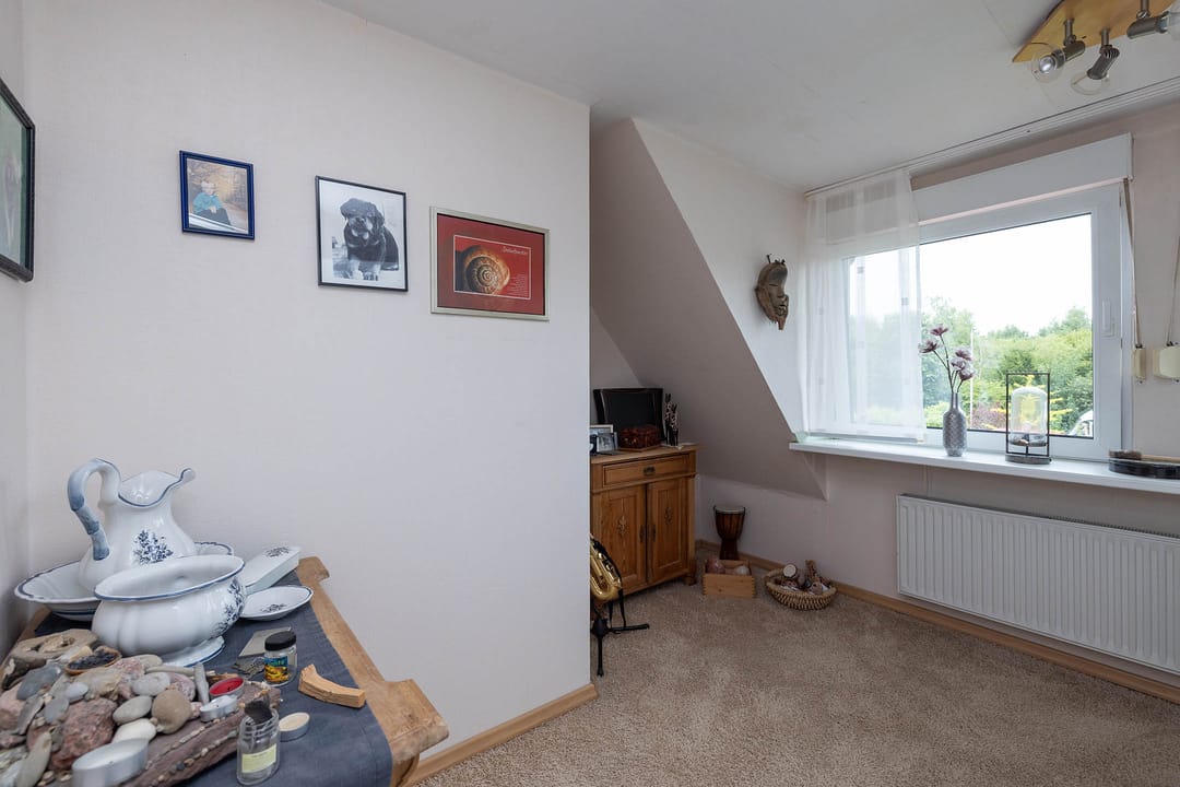 Foto 22 van Twentenfeldweg 28