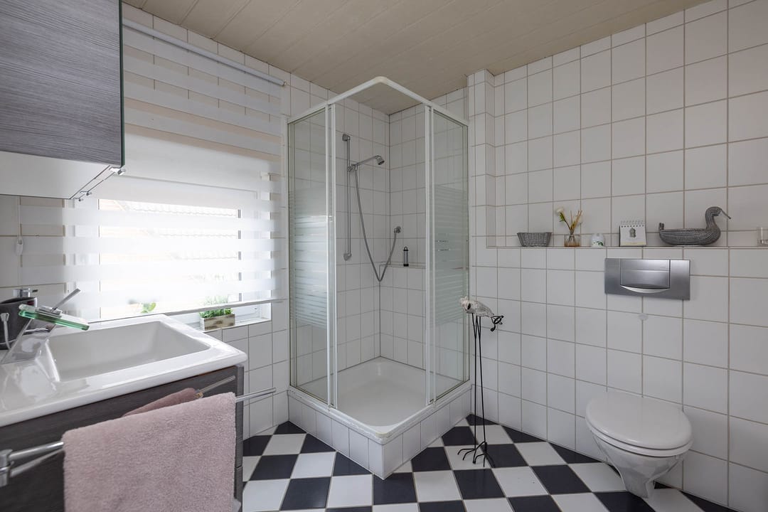 Foto 23 van Twentenfeldweg 28