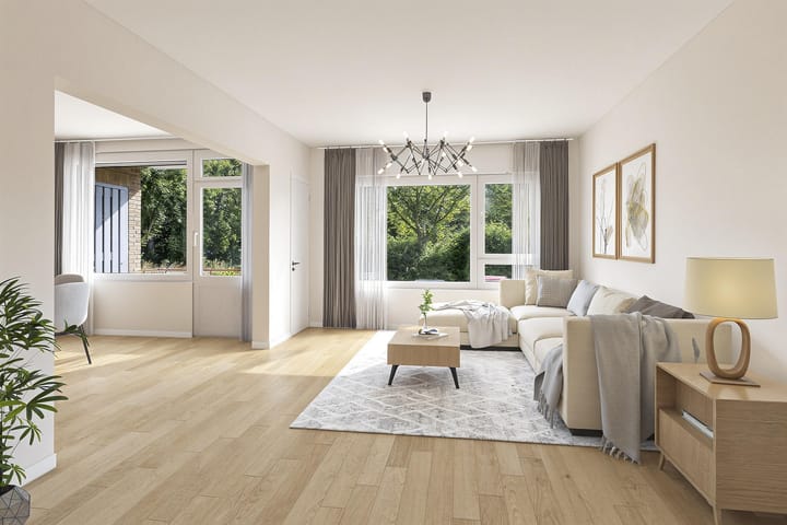 Foto 3 van Helperzoom 173