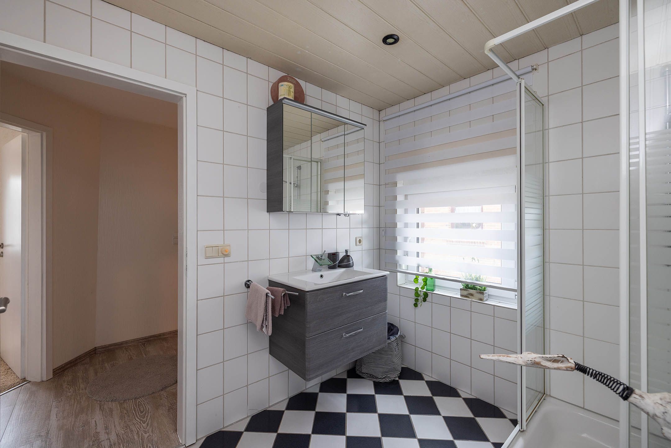 Foto 24 van Twentenfeldweg 28