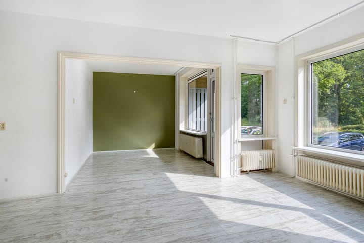 Foto 4 van Helperzoom 173