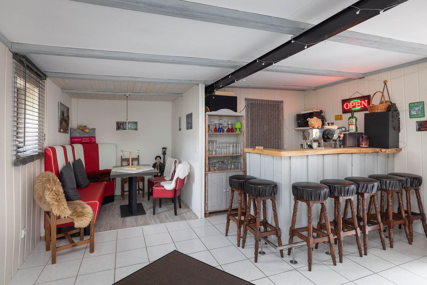 Foto 25 van Twentenfeldweg 28