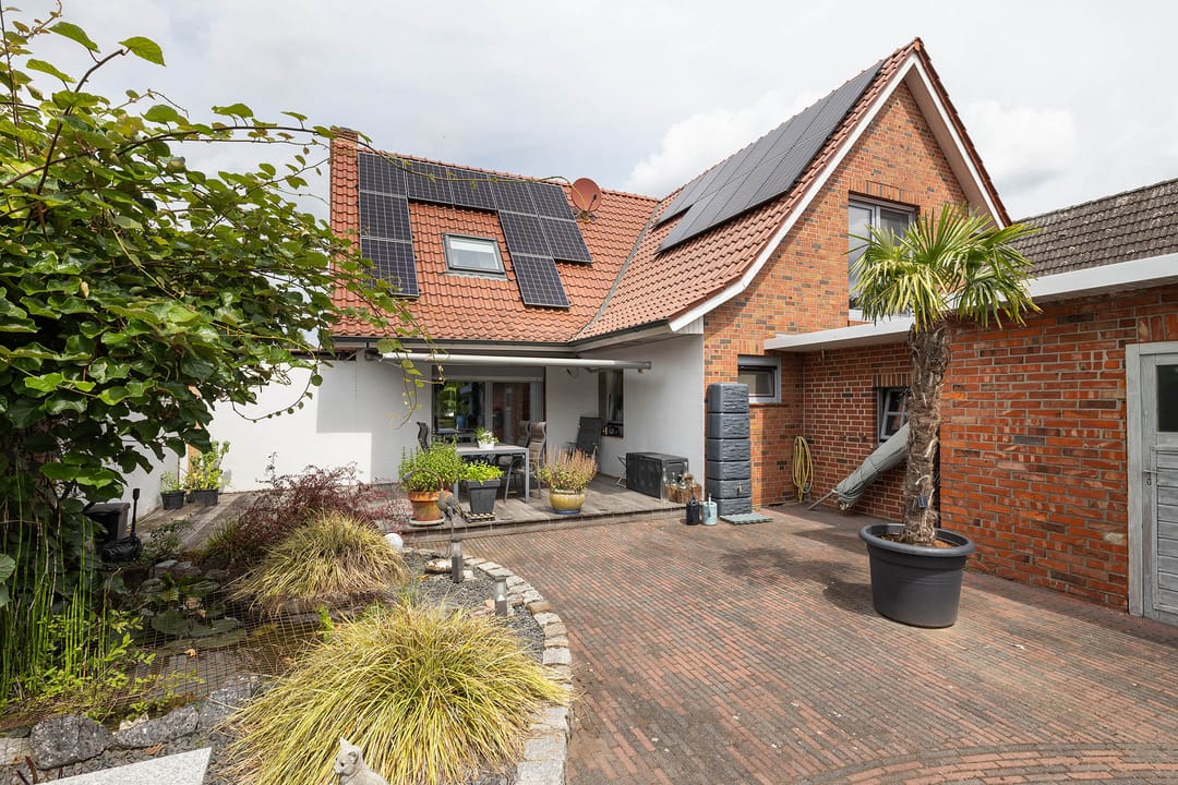 Foto 26 van Twentenfeldweg 28