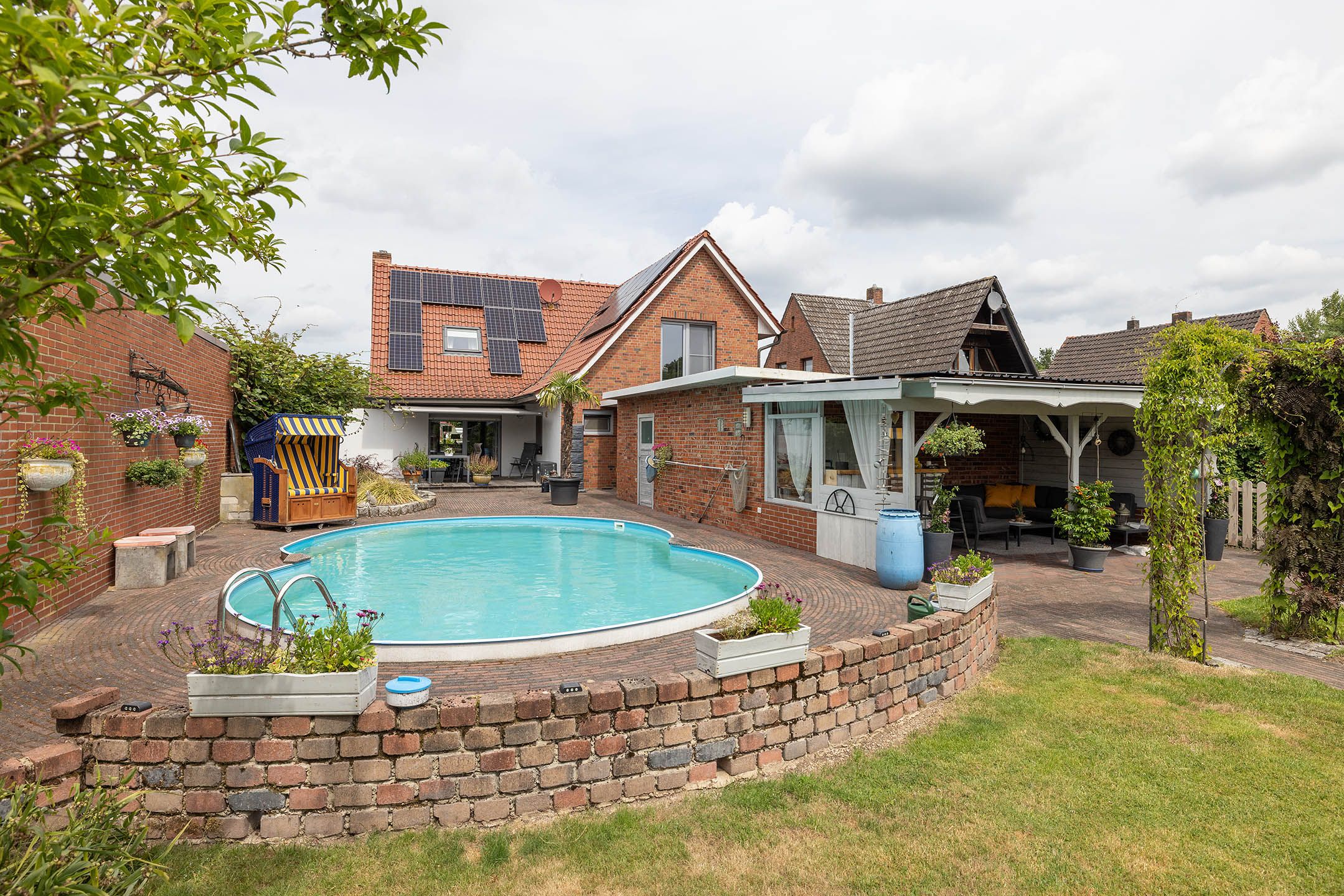 Foto 27 van Twentenfeldweg 28