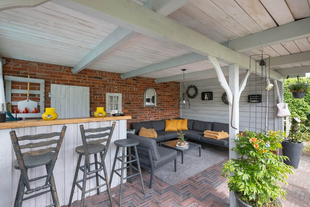 Foto 28 van Twentenfeldweg 28