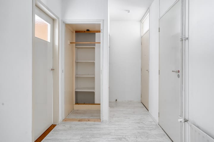 Foto 9 van Helperzoom 173