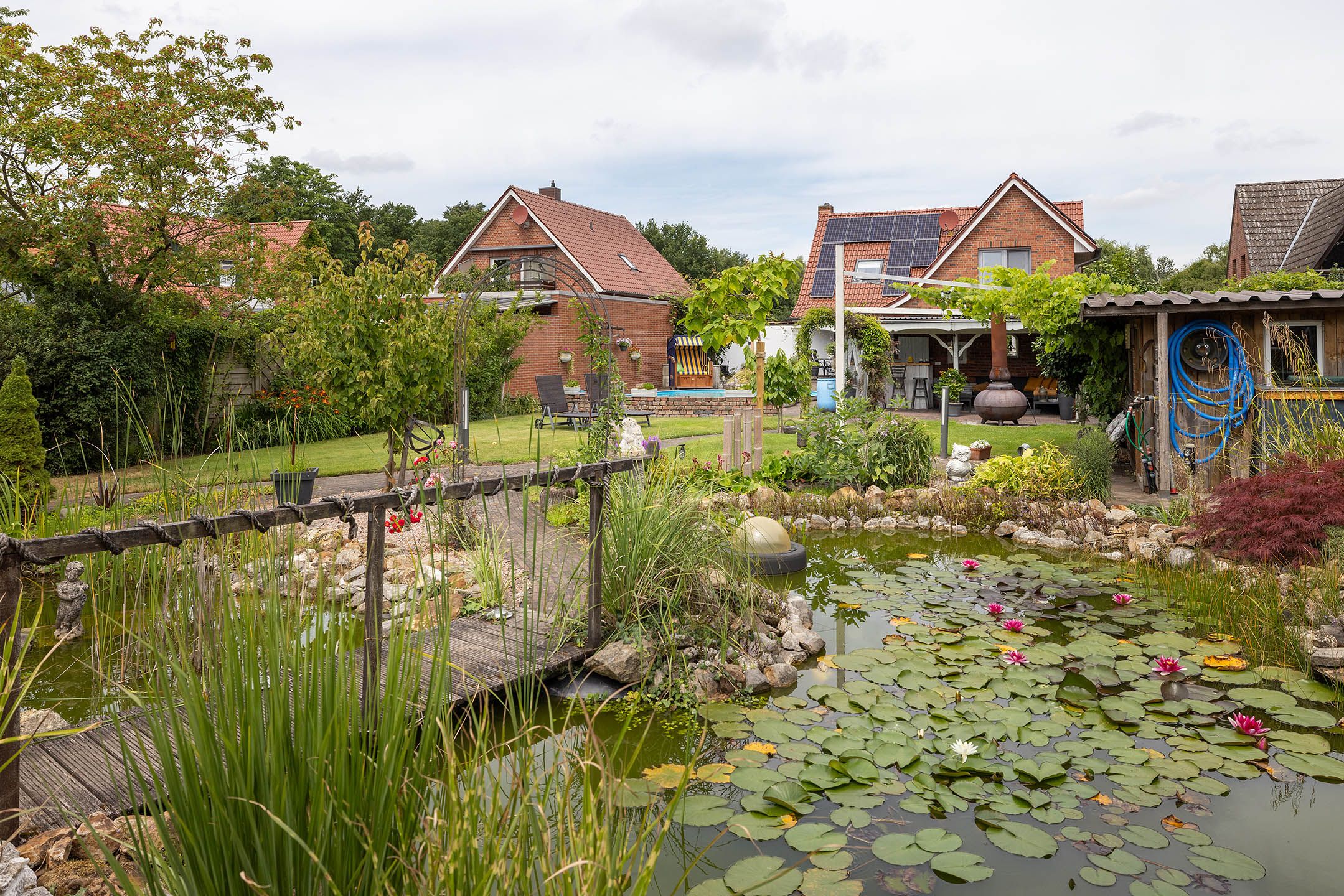 Foto 30 van Twentenfeldweg 28