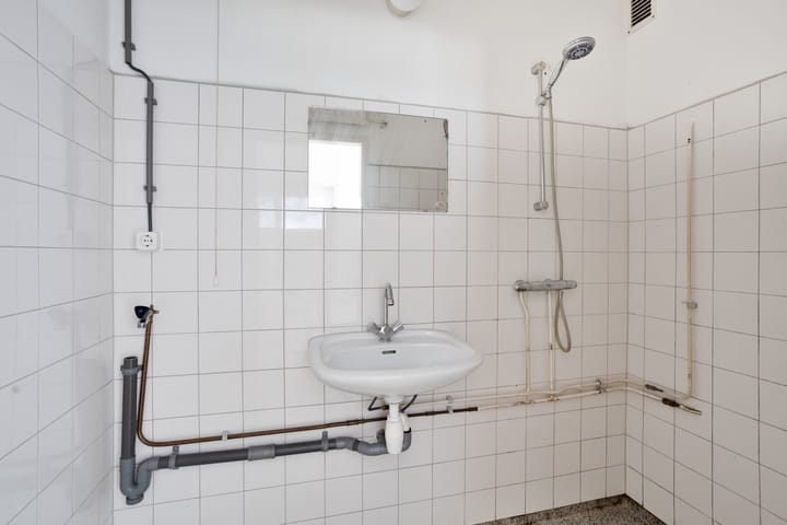 Foto 10 van Helperzoom 173