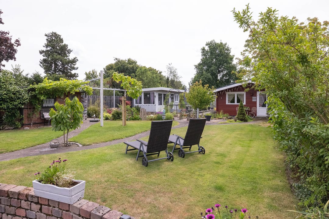 Foto 31 van Twentenfeldweg 28