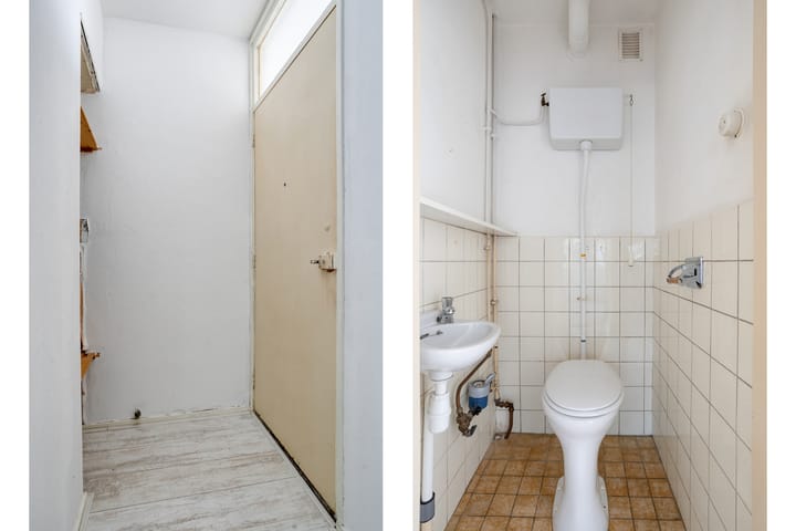 Foto 11 van Helperzoom 173