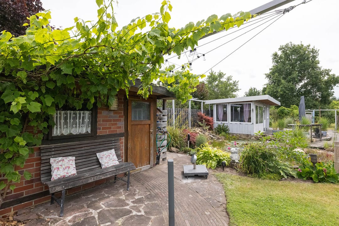 Foto 32 van Twentenfeldweg 28