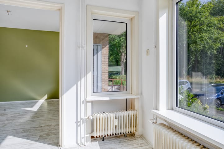 Foto 12 van Helperzoom 173