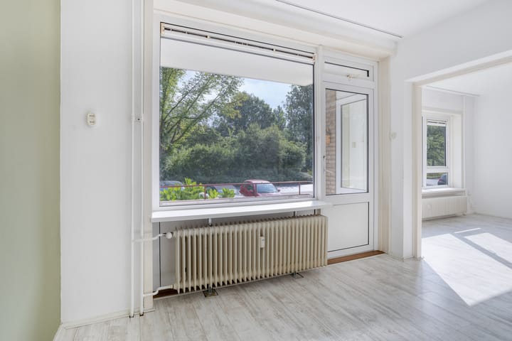 Foto 13 van Helperzoom 173