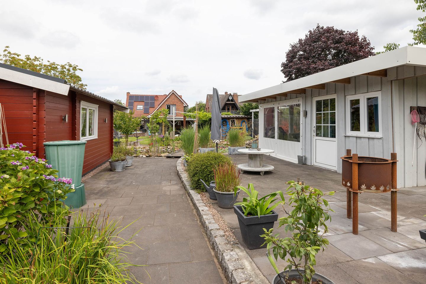 Foto 34 van Twentenfeldweg 28