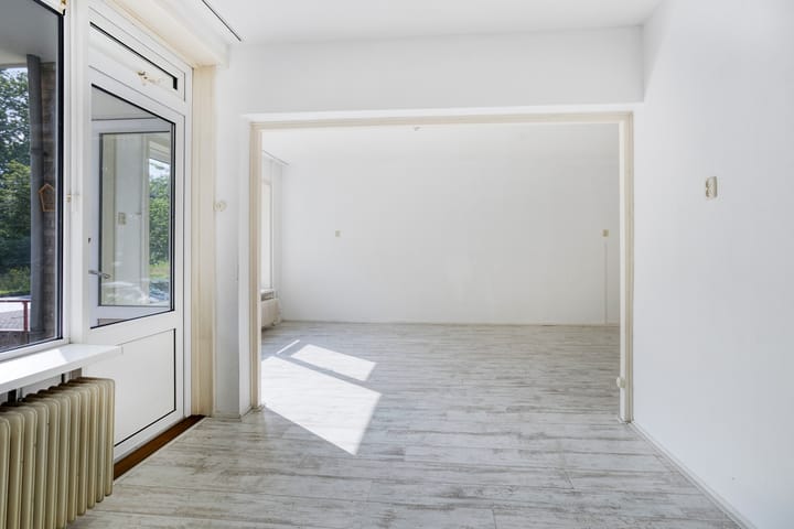 Foto 14 van Helperzoom 173