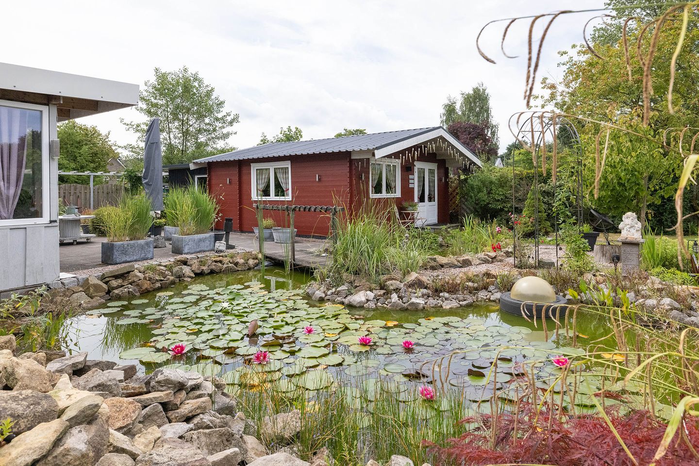 Foto 35 van Twentenfeldweg 28