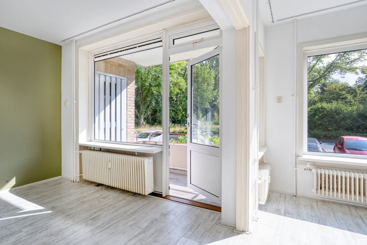 Foto 15 van Helperzoom 173