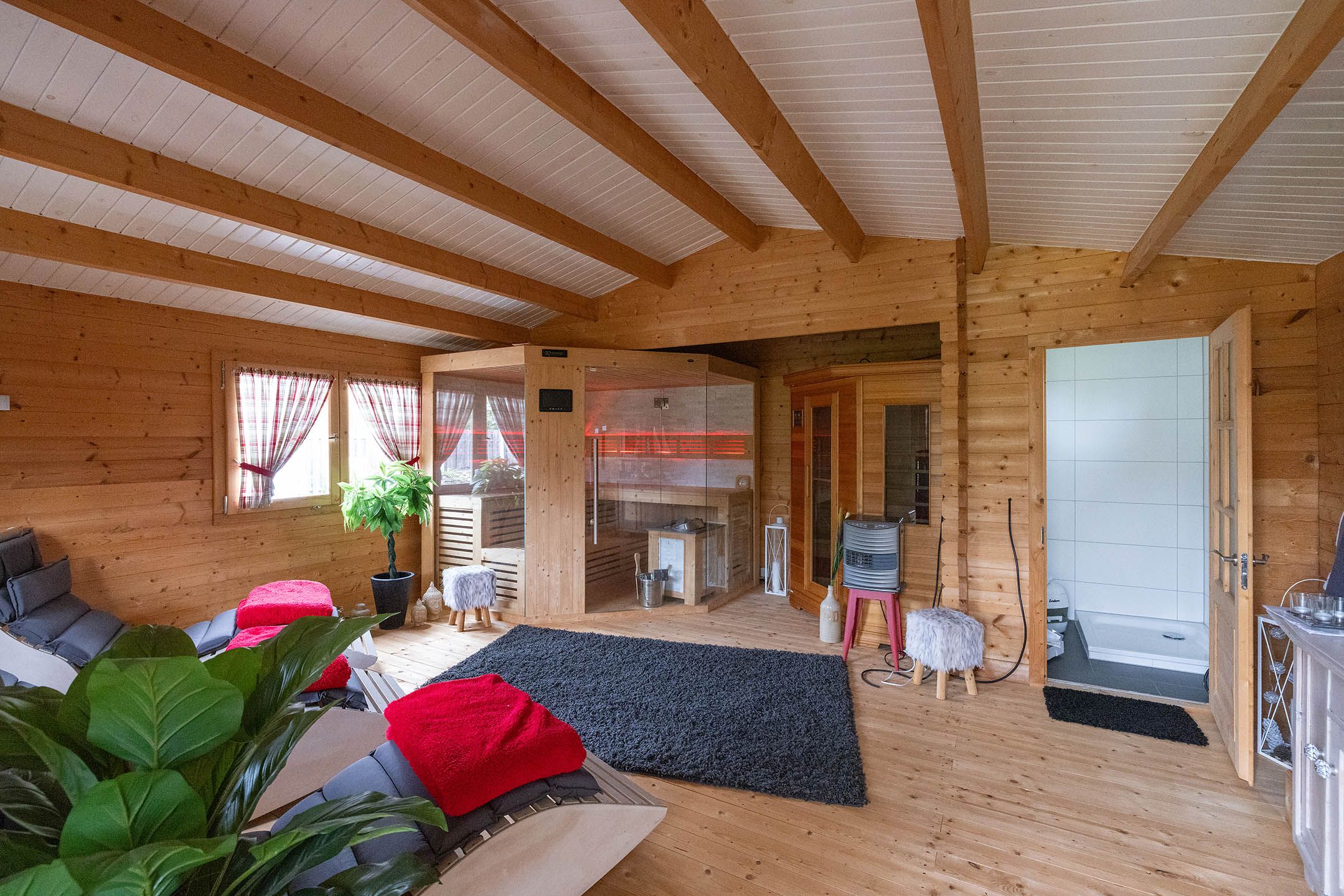 Foto 36 van Twentenfeldweg 28