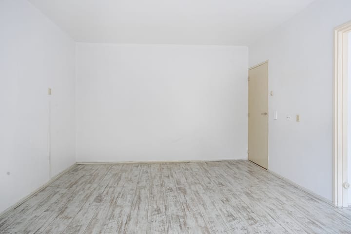 Foto 16 van Helperzoom 173