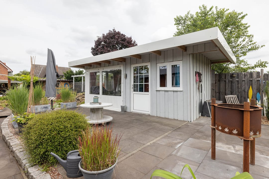 Foto 37 van Twentenfeldweg 28