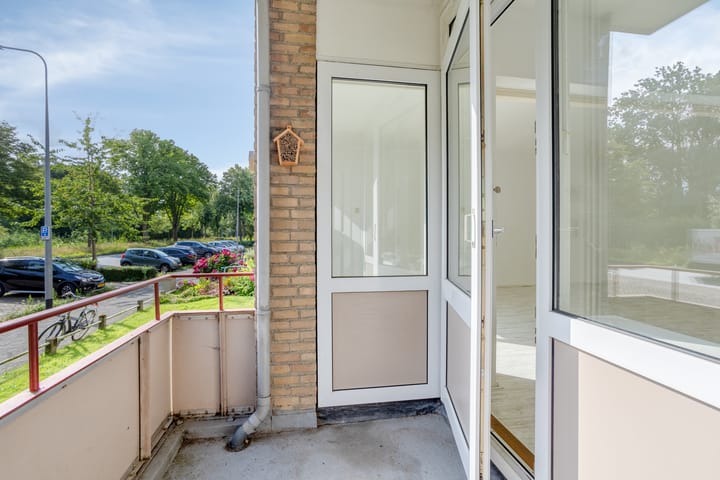 Foto 17 van Helperzoom 173