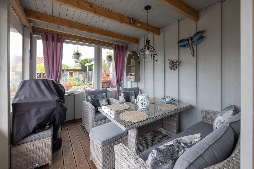 Foto 38 van Twentenfeldweg 28