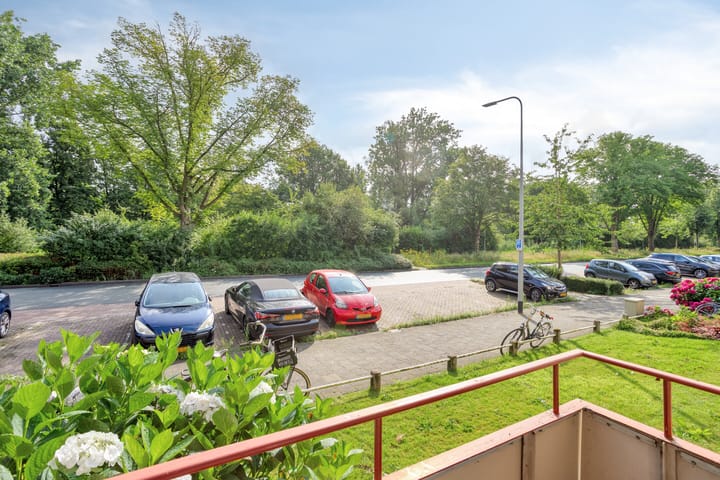 Foto 18 van Helperzoom 173