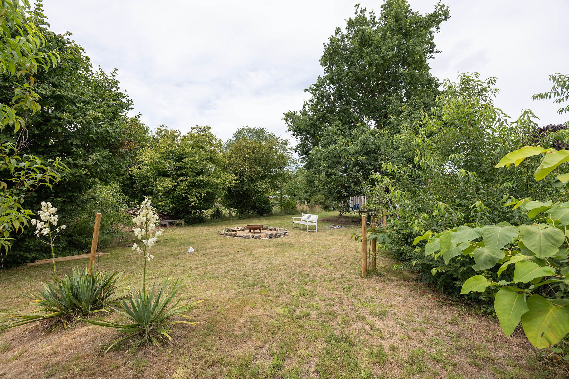 Foto 39 van Twentenfeldweg 28