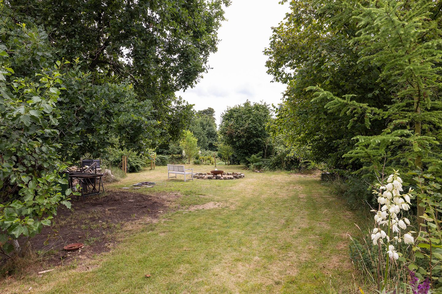 Foto 40 van Twentenfeldweg 28