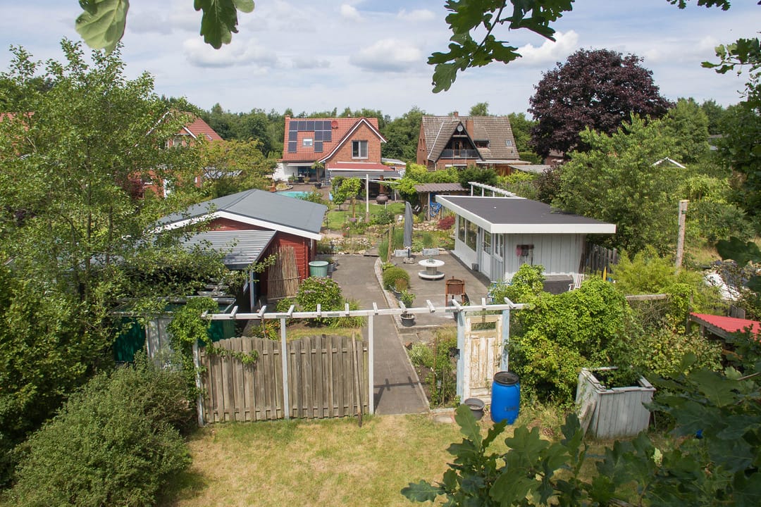 Foto 41 van Twentenfeldweg 28