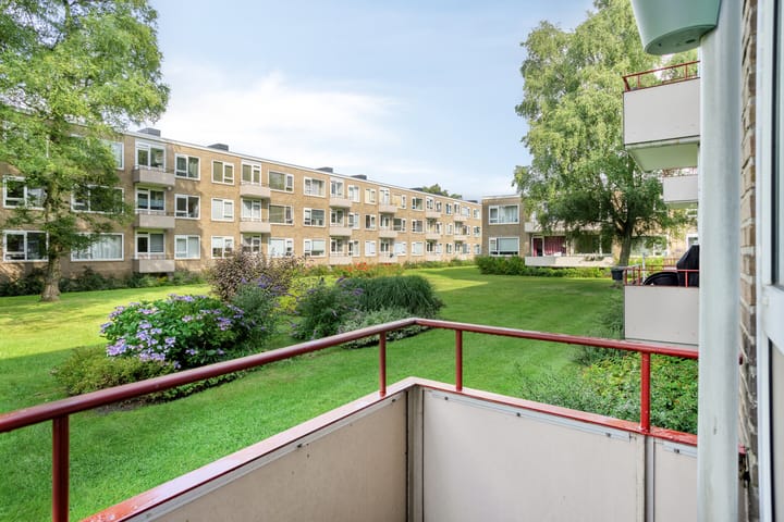 Foto 21 van Helperzoom 173