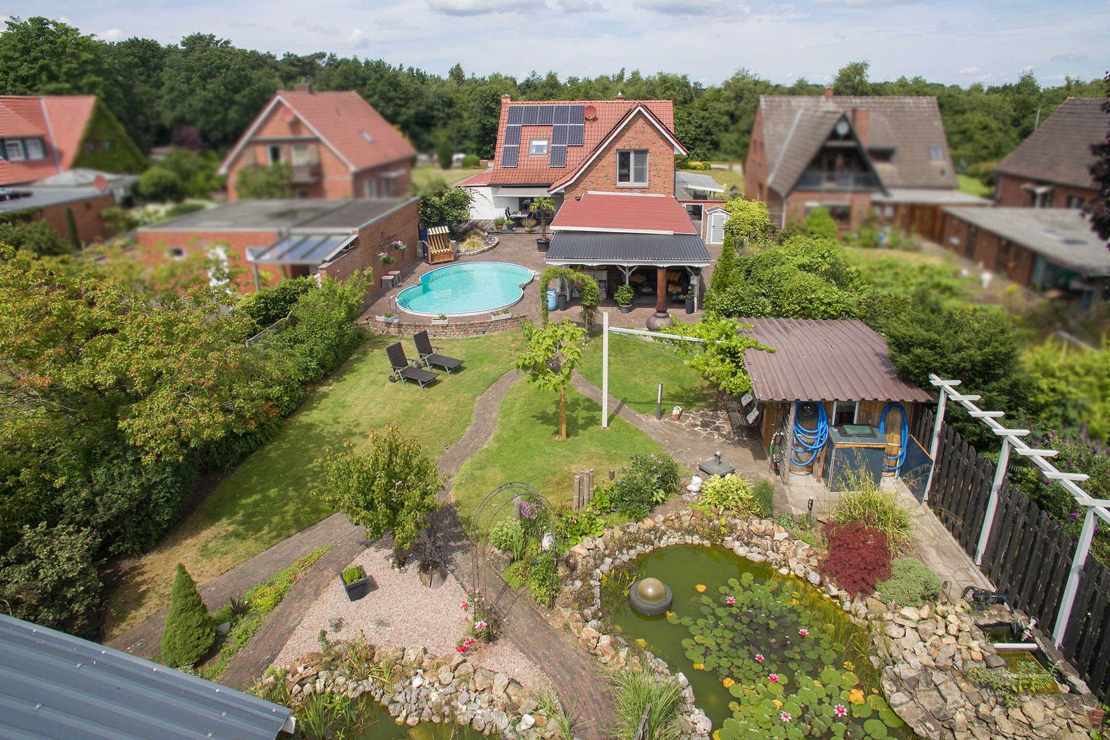 Foto 42 van Twentenfeldweg 28