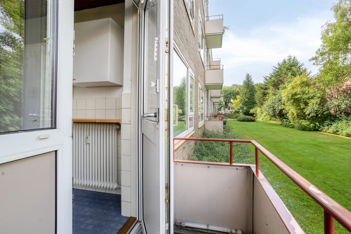 Foto 22 van Helperzoom 173