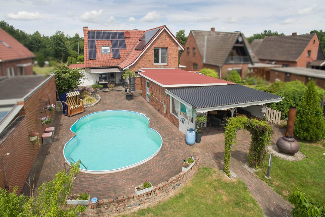 Foto 43 van Twentenfeldweg 28