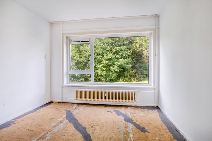 Foto 24 van Helperzoom 173