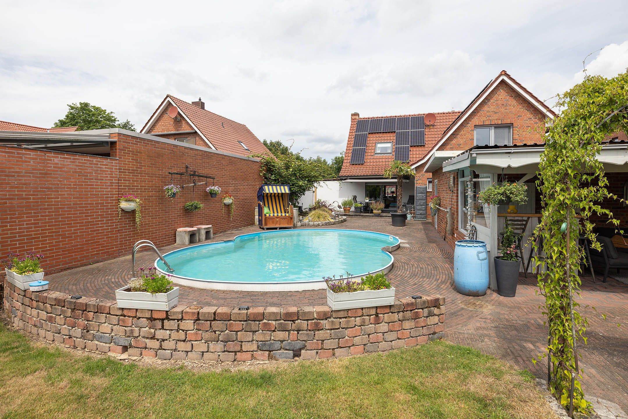 Foto 45 van Twentenfeldweg 28