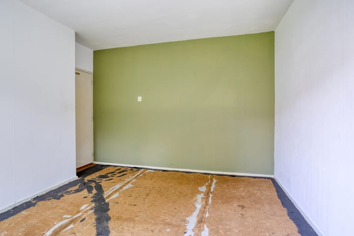 Foto 25 van Helperzoom 173