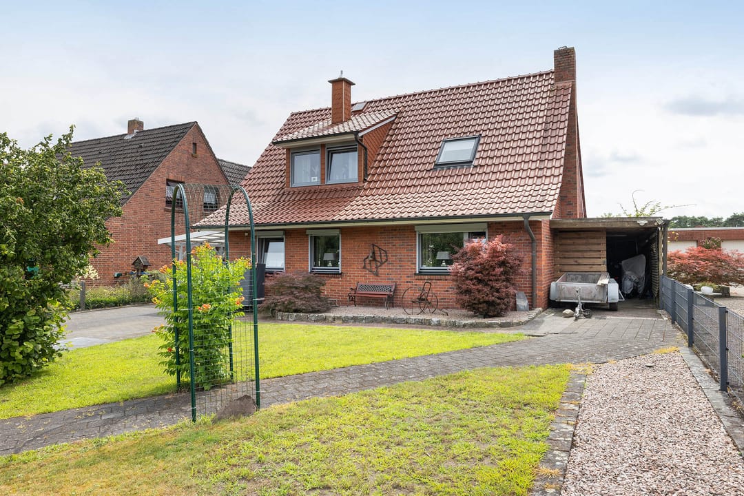 Foto 46 van Twentenfeldweg 28