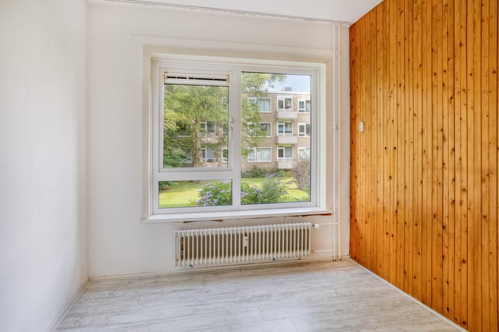 Foto 26 van Helperzoom 173