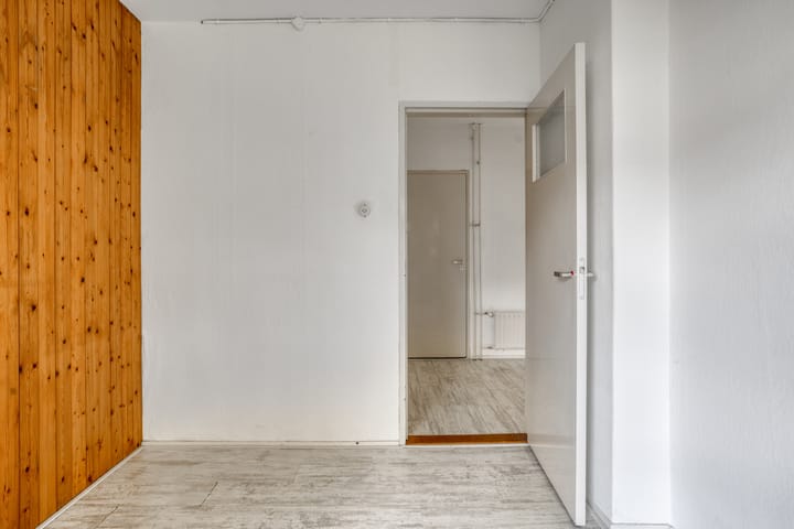 Foto 27 van Helperzoom 173