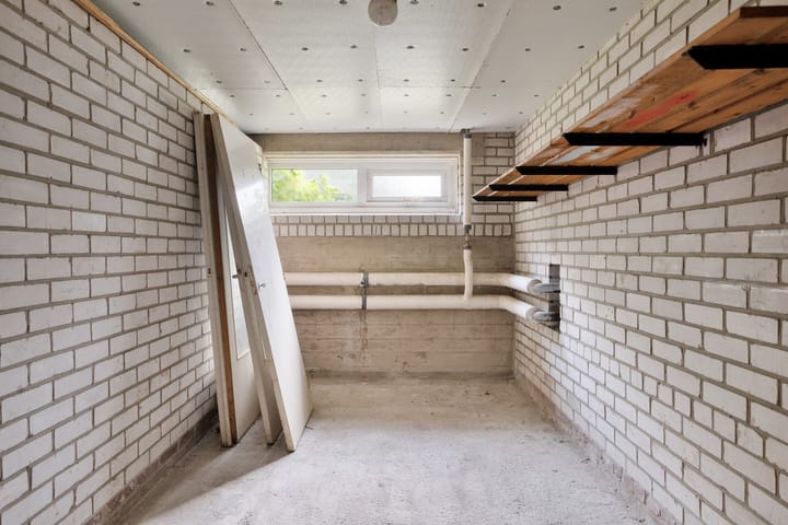 Foto 29 van Helperzoom 173