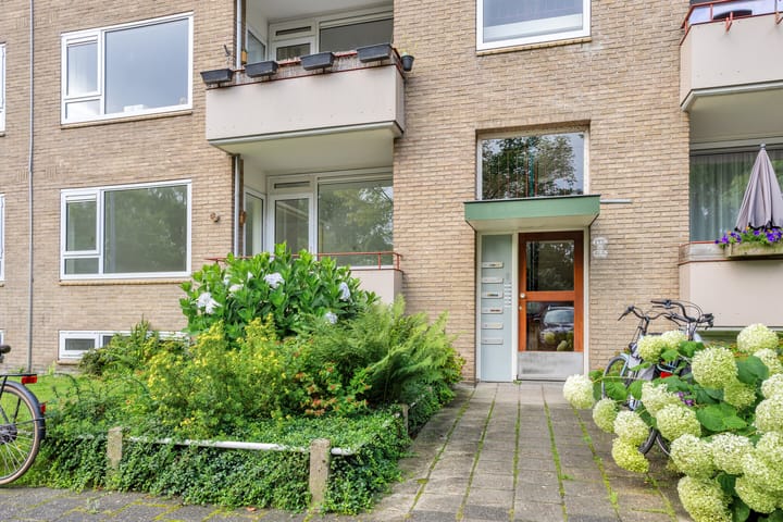 Foto 31 van Helperzoom 173