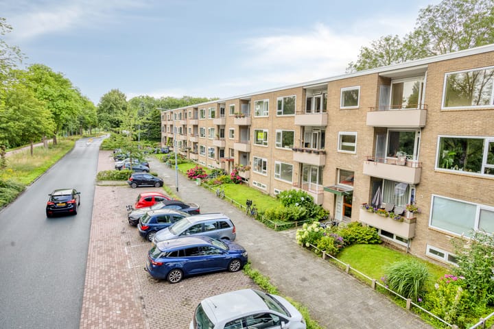 Foto 32 van Helperzoom 173