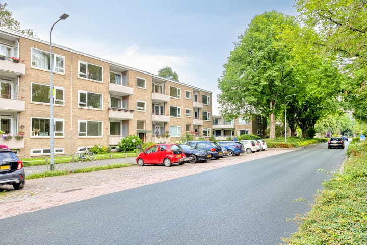 Foto 33 van Helperzoom 173