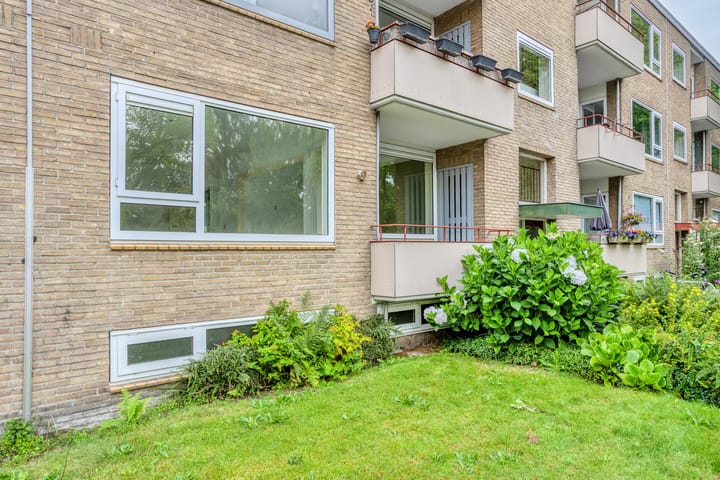 Foto 34 van Helperzoom 173