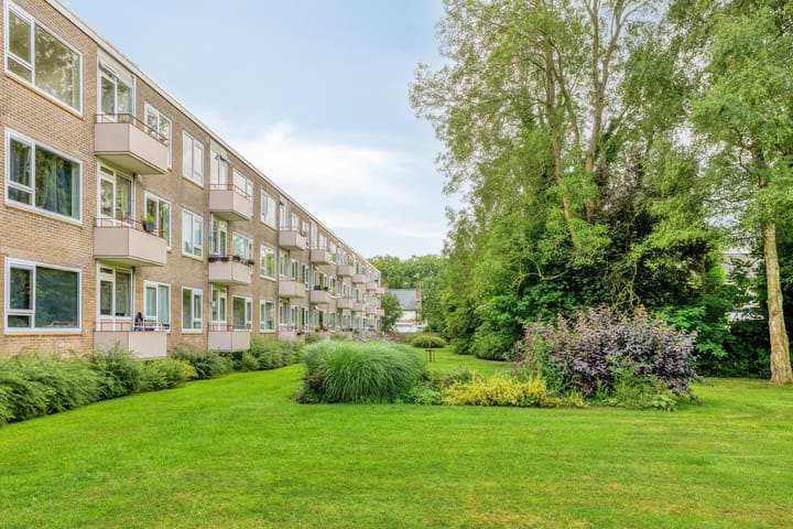 Foto 36 van Helperzoom 173