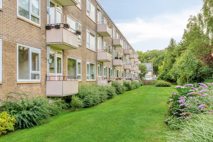 Foto 37 van Helperzoom 173