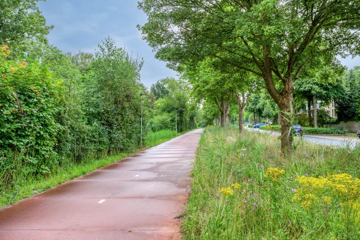 Foto 39 van Helperzoom 173